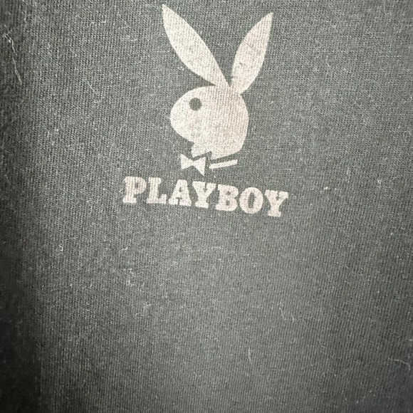 Pacsun × Playboy × Rare - Picture 3 of 7